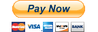 PayPal: Buy Ving Tsun class